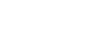 aveda